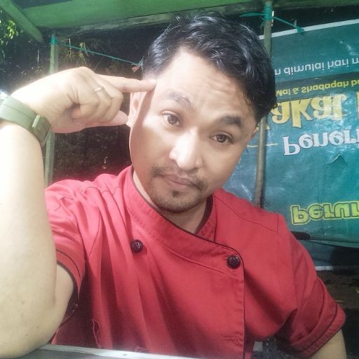 Giám đốc điều hành của 89BET6